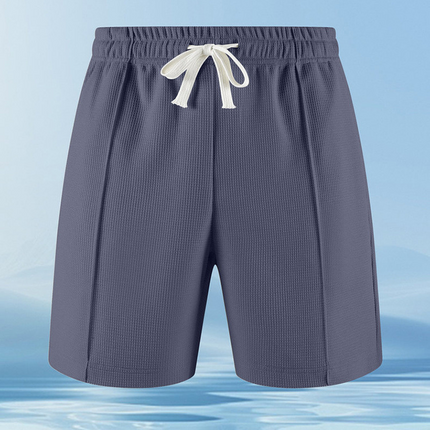 Conjunto Lucas Piqué