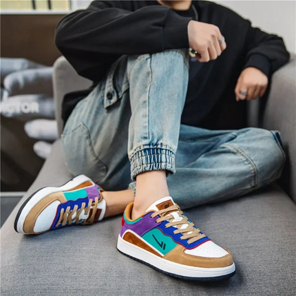 Zapatillas Makani Drift