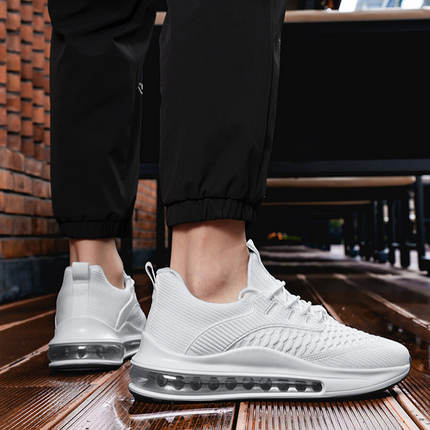 Zapatillas Airvault Max