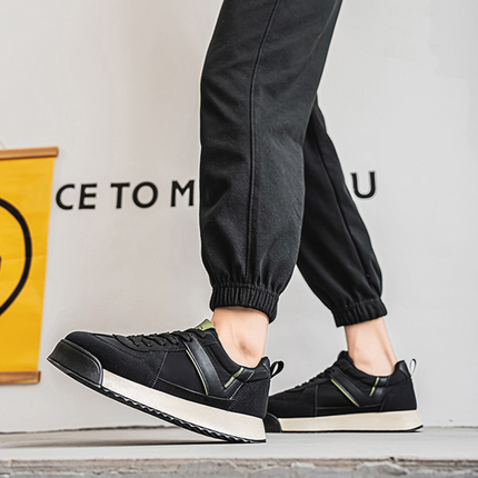 Zapatillas Romaro Italiana