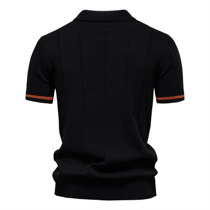 Camisa polo Jacques Remy