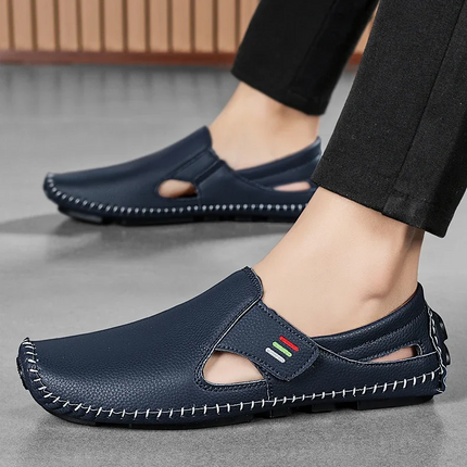 Mocasines Primo Italia