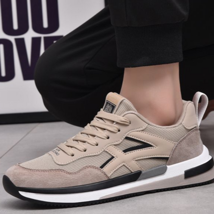 Zapatillas Apollo di Roma