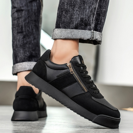 Zapatillas Sorrel Urban Drift