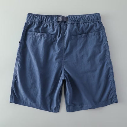 Pantalones cortos activos DryTek