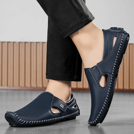 Mocasines Primo Italia