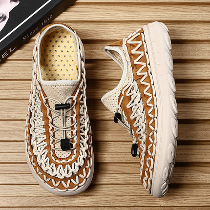 Sandalias para exteriores Ridge Crest