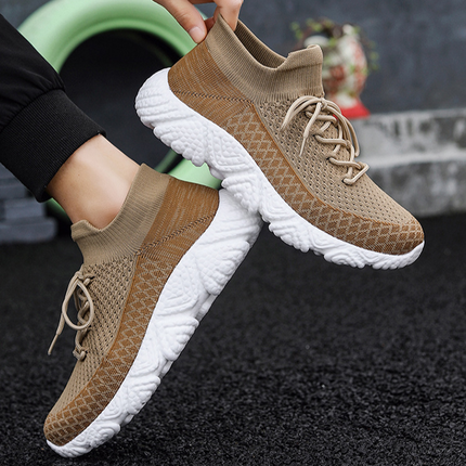 Zapatillas Tempo Lite