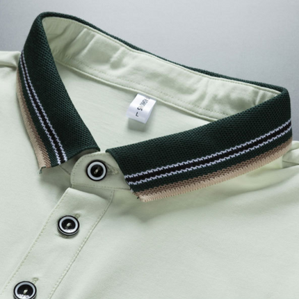 Polo del Sterling Club