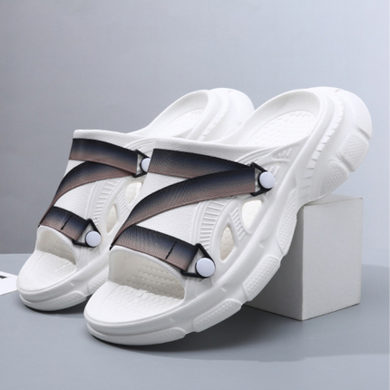 Sandalias Remington LiteStep