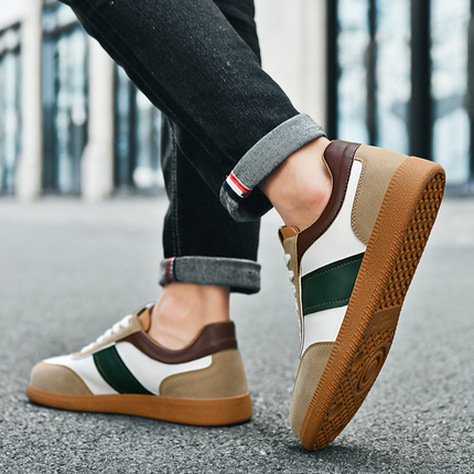 Zapatillas retro Urban Drifter