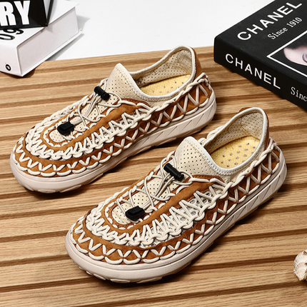 Sandalias para exteriores Ridge Crest