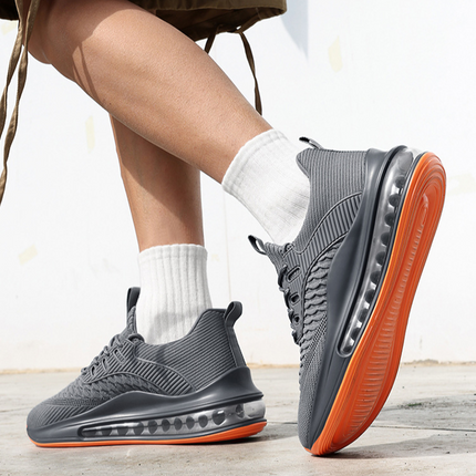 Zapatillas Airvault Max