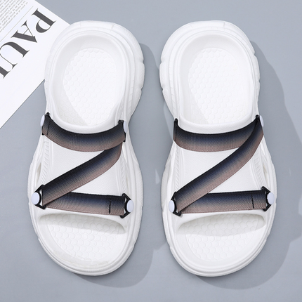 Sandalias Remington LiteStep