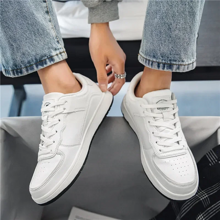 Zapatillas Makani Drift