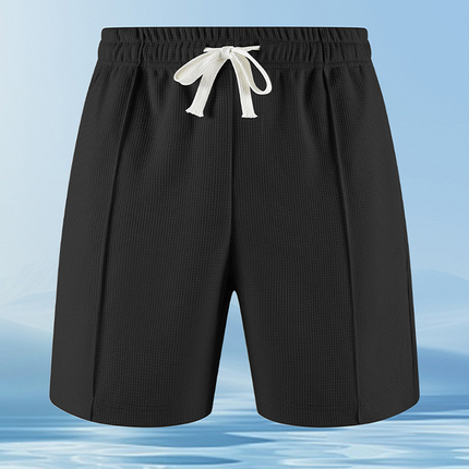 Conjunto Lucas Piqué