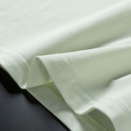 Polo del Sterling Club