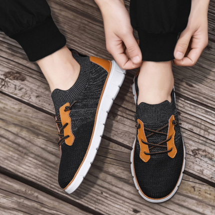 Zapatillas de entrenamiento Springfield