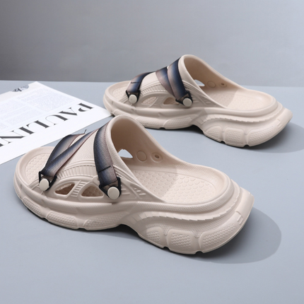 Sandalias Remington LiteStep