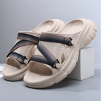 Crema / 35