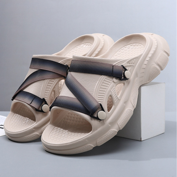 Sandalias Remington LiteStep