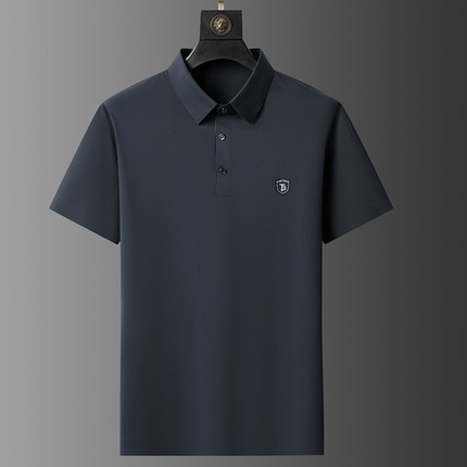 Conjunto de polo Lewis Hamilton