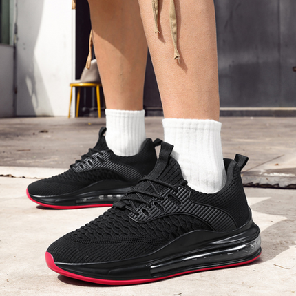 Zapatillas Airvault Max