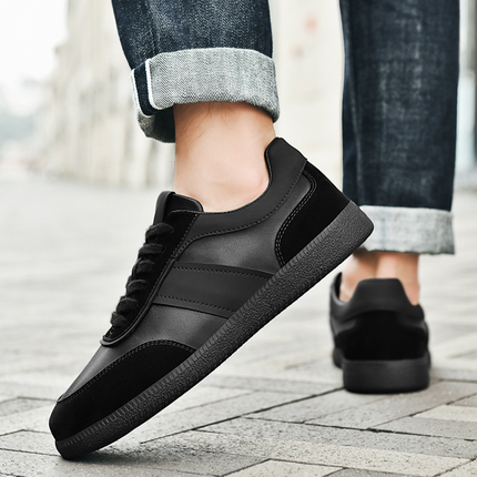 Zapatillas retro Urban Drifter