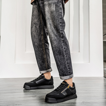 Zapatillas Sorrel Urban Drift