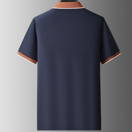 Polo de punto Oddysey