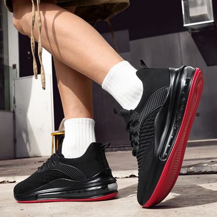 Zapatillas Airvault Max
