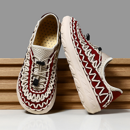 Sandalias para exteriores Ridge Crest