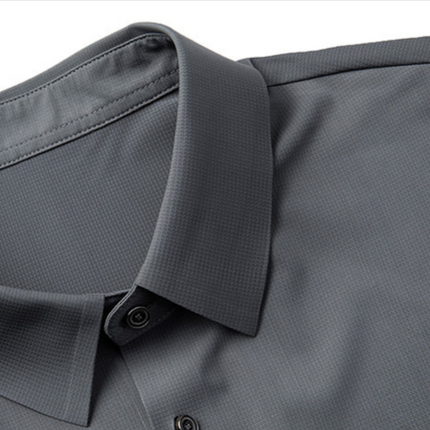 Conjunto de polo Lewis Hamilton