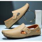 Beige / 35