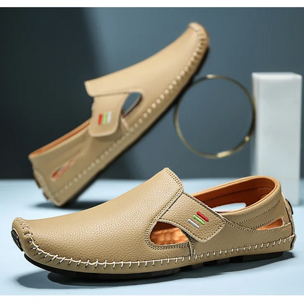 Mocasines Primo Italia