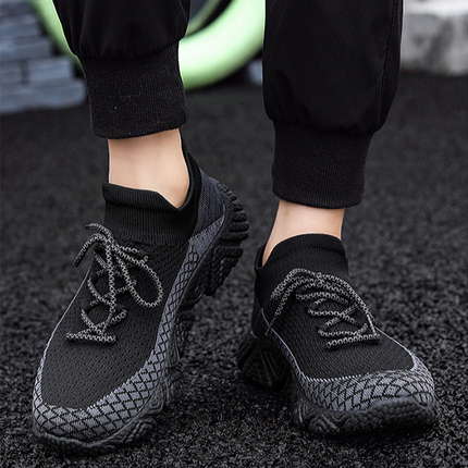 Zapatillas Tempo Lite