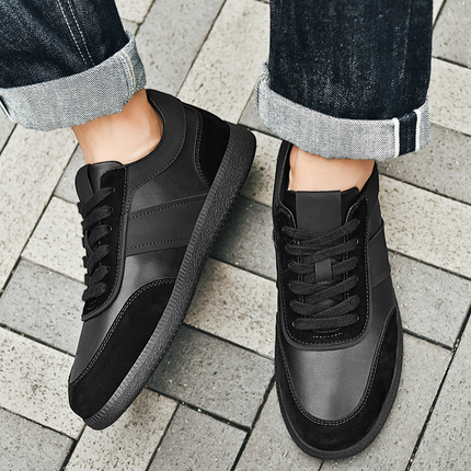 Zapatillas retro Urban Drifter