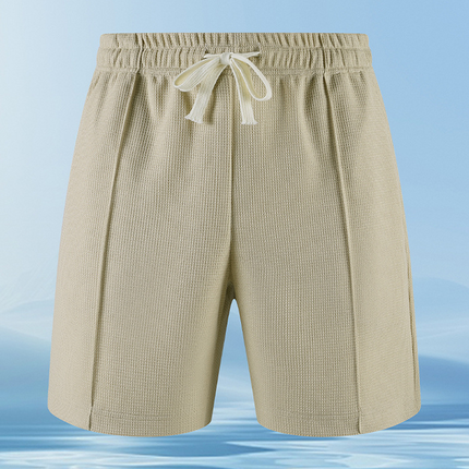 Conjunto Lucas Piqué