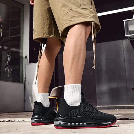 Zapatillas Airvault Max