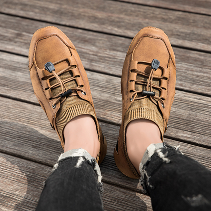 Zapatillas Vanguard Trail