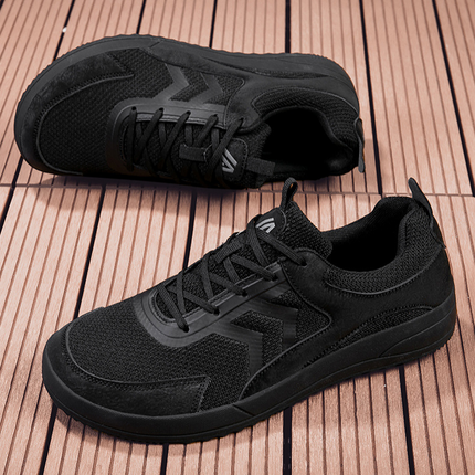 Zapatillas de malla Olympus Prime