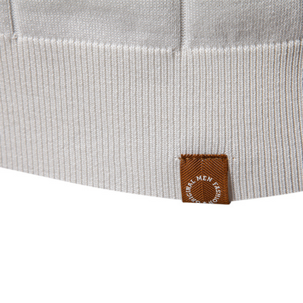 Camisa polo Jacques Remy