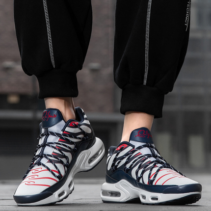 Zapatillas Nexus Turbo