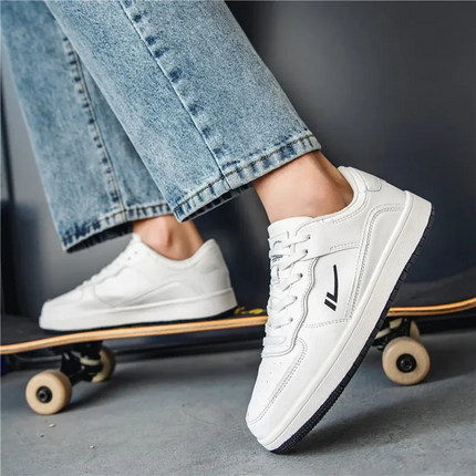 Zapatillas Makani Drift