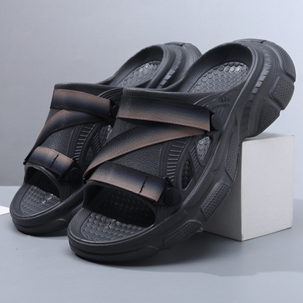 Sandalias Remington LiteStep