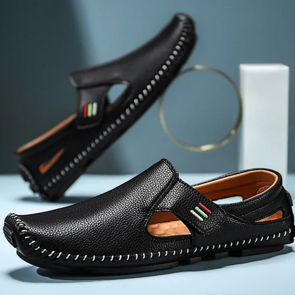 Mocasines Primo Italia