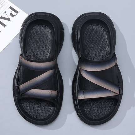 Sandalias Remington LiteStep