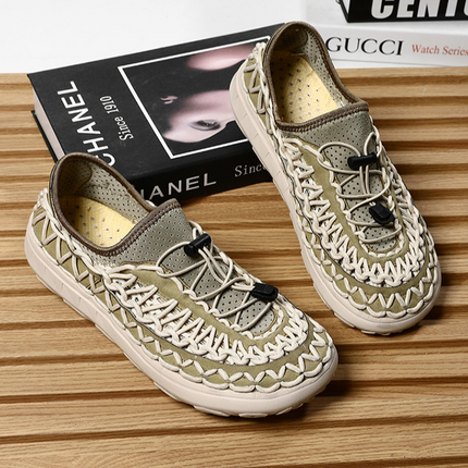 Sandalias para exteriores Ridge Crest