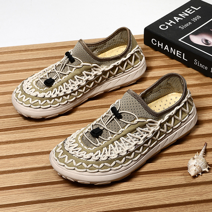 Sandalias para exteriores Ridge Crest