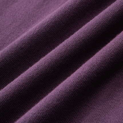 Polo de punto Raffaello